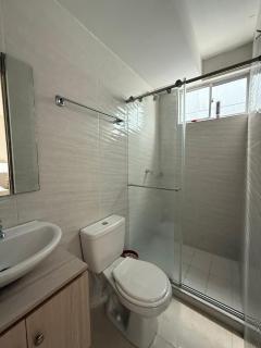 Apartamento en arriendo para festival Vallenato 2025 - Valledupar - 1