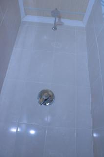 The Royalty Ebukhosini - 3