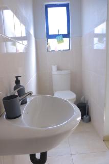 The Royalty Ebukhosini - 4