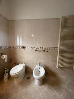 Maison Le Calle B&b - San Giorgio Ionico - 1