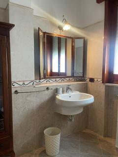 Maison Le Calle B&b - San Giorgio Ionico - 2