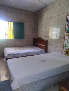 Chácara Monte das oliveiras - 6