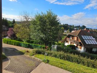 Ferienwohnungen Schwarzhof - 1