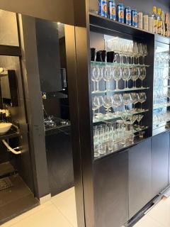 Estadia Black Gold Copamena - 7