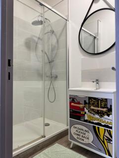 La bulle d'Angouleme - 1