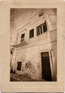 Cozy Loft Steps from Conversano's Historic Center - Conversano - 2