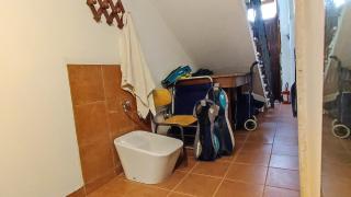 Cozy Loft Steps from Conversano's Historic Center - Conversano - 1