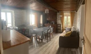 La charmante **** Maison Cap Corse, Tomino - Mandolacce - 2