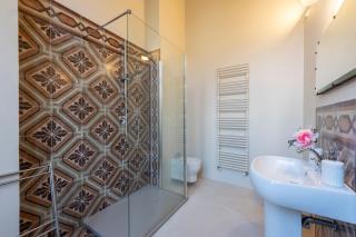 Precious Apartment Genova Historic Center - Happy Rentals - Genova - 5