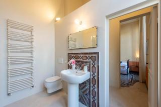 Precious Apartment Genova Historic Center - Happy Rentals - Genova - 1