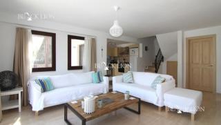 Villa Evin Sea Front Modern Villa in Kalkan Turkey - Kaş - 0
