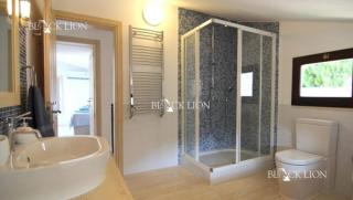 Villa Evin Sea Front Modern Villa in Kalkan Turkey - Kaş - 3