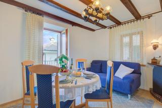 Casa Patrizia - Happy Rentals - Caviano - 5