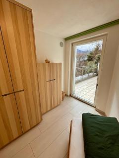 Ferienwohnung VergissMeinNicht - 1