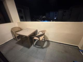 شقة فندقية مجمع هلنان - - 3