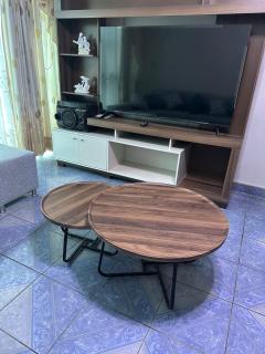 Hermoso Departamento Privado en Huaraz - Huaraz - 8