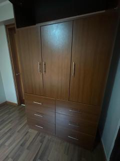 Hermoso Departamento Privado en Huaraz - Huaraz - 5
