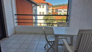 Mateja's Maisonette - Toroni - 5