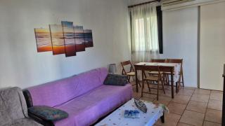 Mateja's Maisonette - Toroni - 1