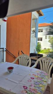 Mateja's Maisonette - Toroni - 2