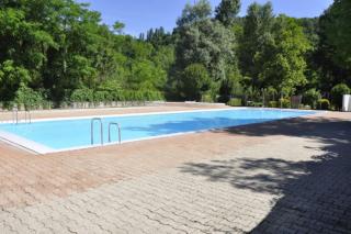 Mobilhome Destinea 6 - 7 personnes - Saint-Thomas-en-Royans - 2