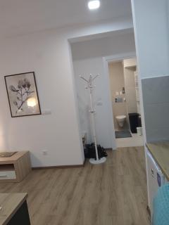 Bili Prestige Lux - Paraćin - 6