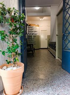 The SPiTi Project 23 - Kavala - 5