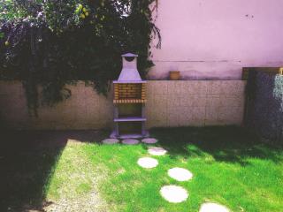 Casa El Campo - Oruña - 7