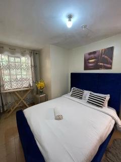 Cozy Homes - Nairobi - 5