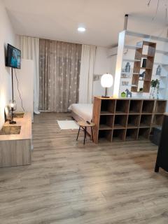 Bili Prestige Lux - Paraćin - 9