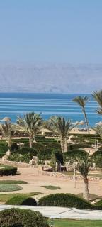 Chalet Rivera Beach 1 - Ras Sedr beach شالية راس سدر اجمل الشواطى ريفيرا - Ras Sedr - 0