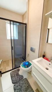 Apartman Sureya - 2