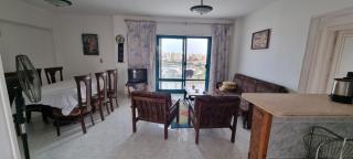 Chalet Rivera Beach 1 - Ras Sedr beach شالية راس سدر اجمل الشواطى ريفيرا - Ras Sedr - 9