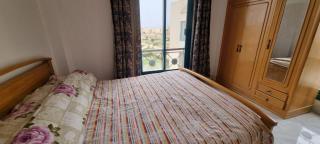 Chalet Rivera Beach 1 - Ras Sedr beach شالية راس سدر اجمل الشواطى ريفيرا - Ras Sedr - 3