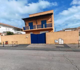 La Dolce Vita - Marseillan - 8