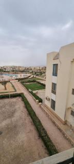 Chalet Rivera Beach 1 - Ras Sedr beach شالية راس سدر اجمل الشواطى ريفيرا - 9