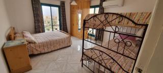 Chalet Rivera Beach 1 - Ras Sedr beach شالية راس سدر اجمل الشواطى ريفيرا - Ras Sedr - 9