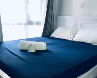 Tsavo Fedha Furnished Studio - Nairobi - 6