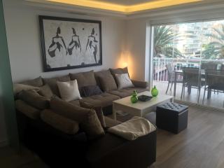 La Gavina - Benidorm - 0