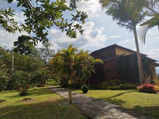 Jardín Utopía - Jardin - 7