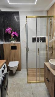 Oh My Deer Apartment - Szczyrk - 9