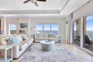 Escapes to the Shores Amenities galore Sleeps 10 - Orange Beach - 0