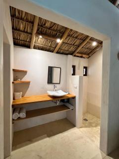 Casa Terra - Paso Hondo - 7