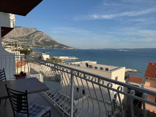 Apartment Marino - Duće - 9
