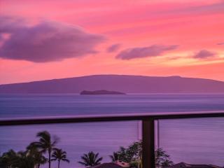 Sandcastles Suite L509 At Wailea Beach Villas - 2