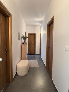Apartment Marino - Duće - 7