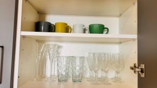 Stylish 2BR 2Bath brand new apt - Birmingham - 2