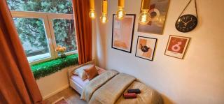 Apartment Merlin Mostar - Mostar - 7