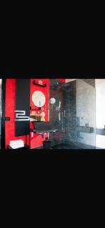 Luxury home design - Rom - 7