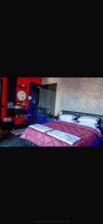 Luxury home design - Roma - 6